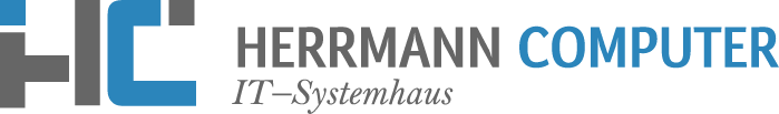 Herrmann Computer